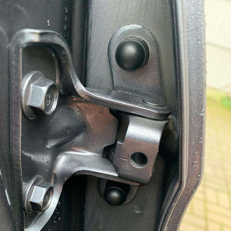 Screw Protection Cap for Ix35 I20 I30 I40 for Car Interior Accessories