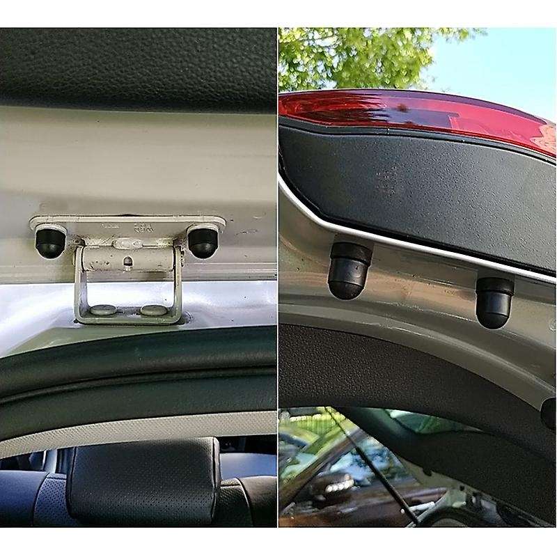 Screw Protection Cap for Ix35 I20 I30 I40 for Car Interior Accessories