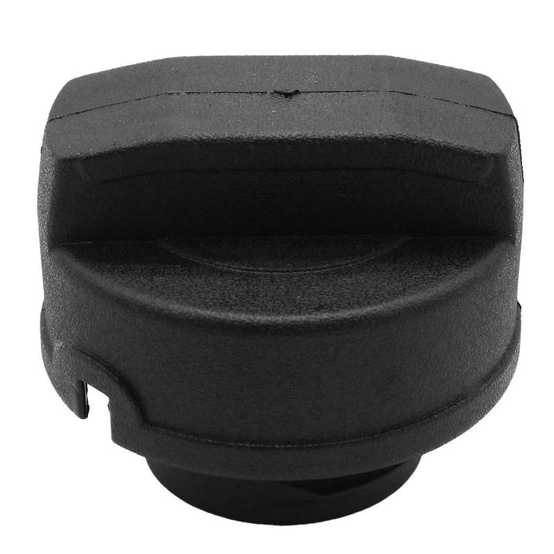 Screw Type Petrol Fuel Tank Cap 90501145 for Combo Meriva Tigra B C