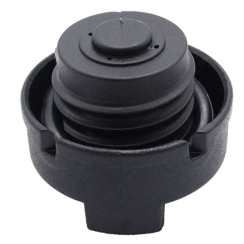 Screw Type Petrol Fuel Tank Cap 90501145 for Combo Meriva Tigra B C