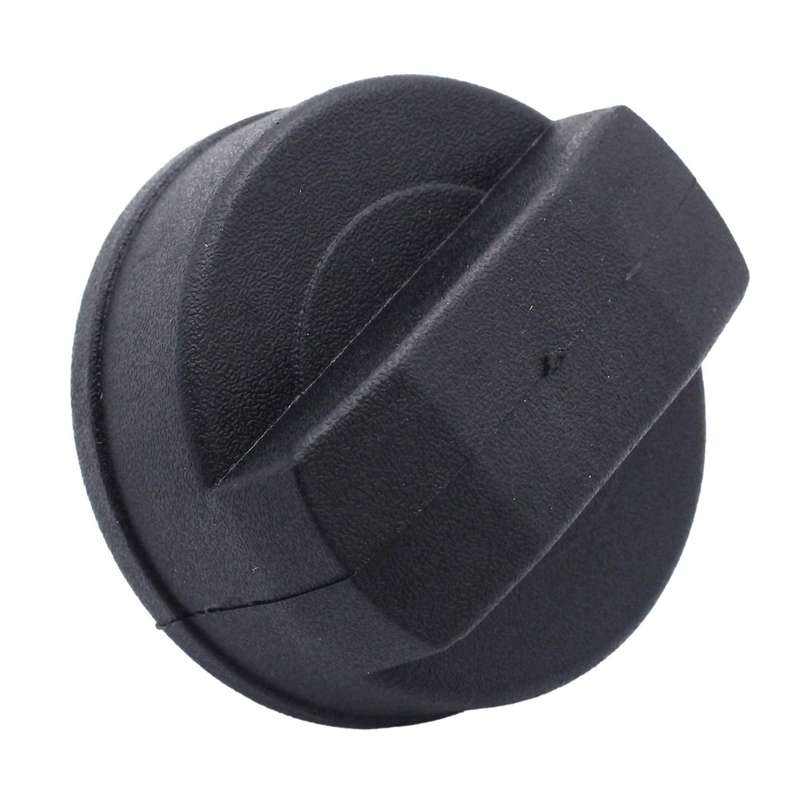 Screw Type Petrol Fuel Tank Cap 90501145 for Combo Meriva Tigra B C