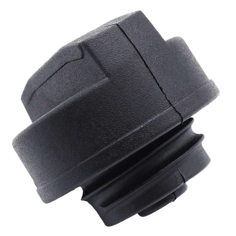 Screw Type Petrol Fuel Tank Cap 90501145 for Combo Meriva Tigra B C