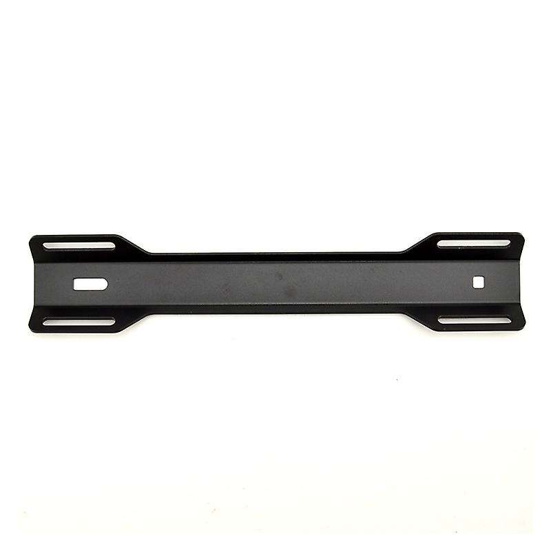 Scuba Diving Harness Backplate Single Tank Adapter Backplate Back Plate Support Bracket Diving Under