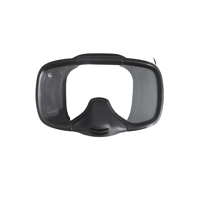 Scuba Diving Mask Scuba Free Diving Snorkeling Mask Goggles Professional Underwater Fishing Equipme