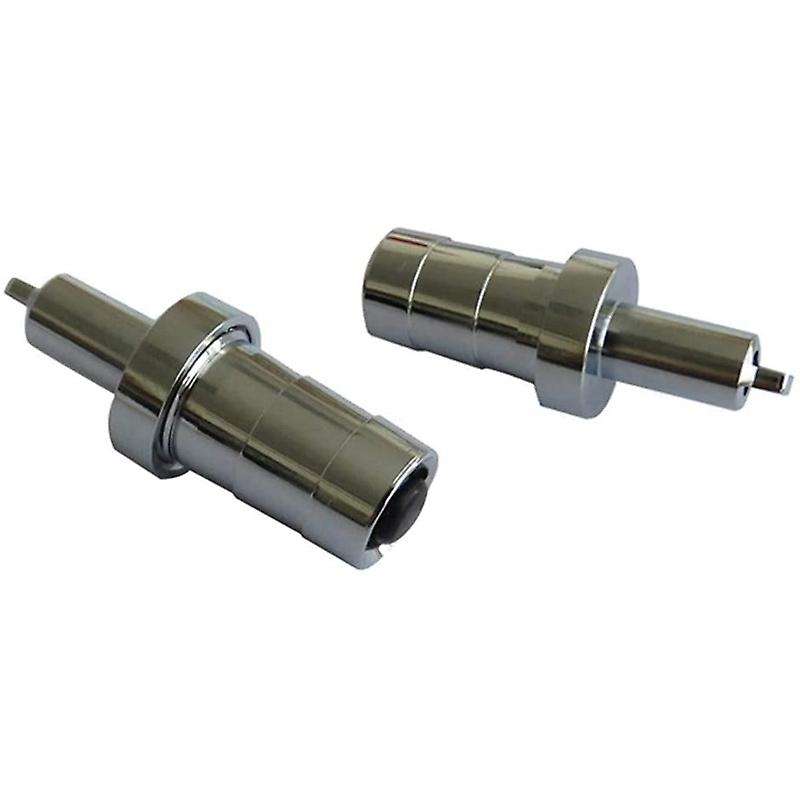Scuba Diving Surface Marker Buoy Inflator Diving Bcd Hose Connector Adaptor One-way Valve Accessori