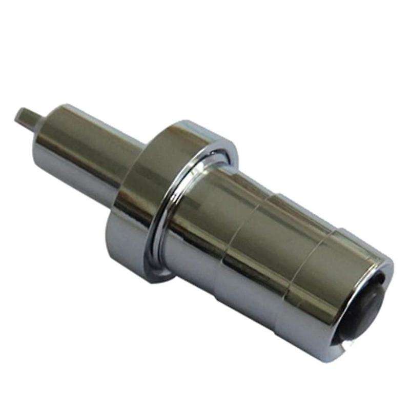 Scuba Diving Surface Marker Buoy SMB Inflator Diving BCD Hose Connector Adaptor One-Way Valve Acces