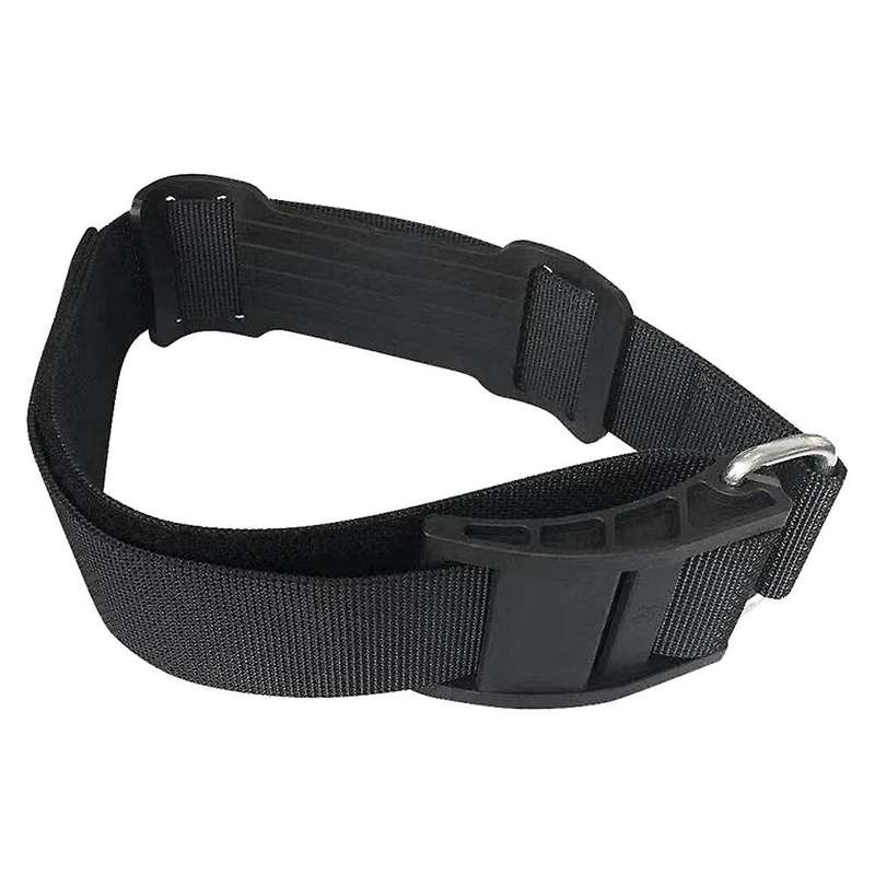 Scuba Diving Tank Band Cam Strap Dive Cylinder Straps Bcd Dive Cylinder Tank Band Diver Backplate A