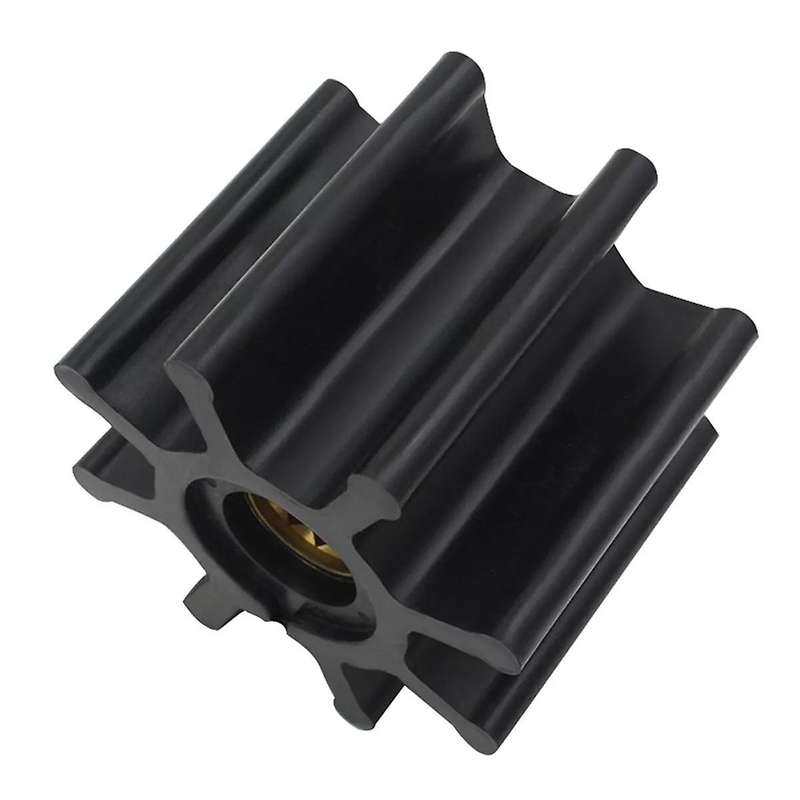 Sea Water Pump Impeller for Outboard Replacement for 920-0001 920-0001-P Boat Accessories Marine