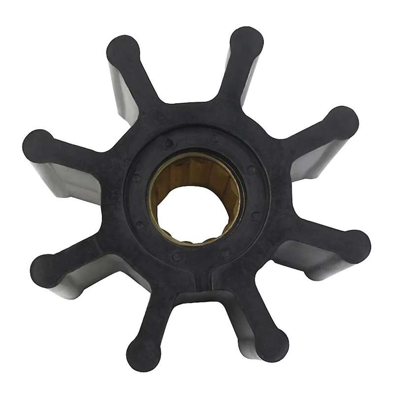 Sea Water Pump Impeller for Outboard Replacement for 920-0001 920-0001-P Boat Accessories Marine