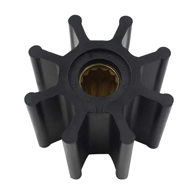 Sea Water Pump Impeller for Outboard Replacement for 920-0001 920-0001-P Boat Accessories Marine