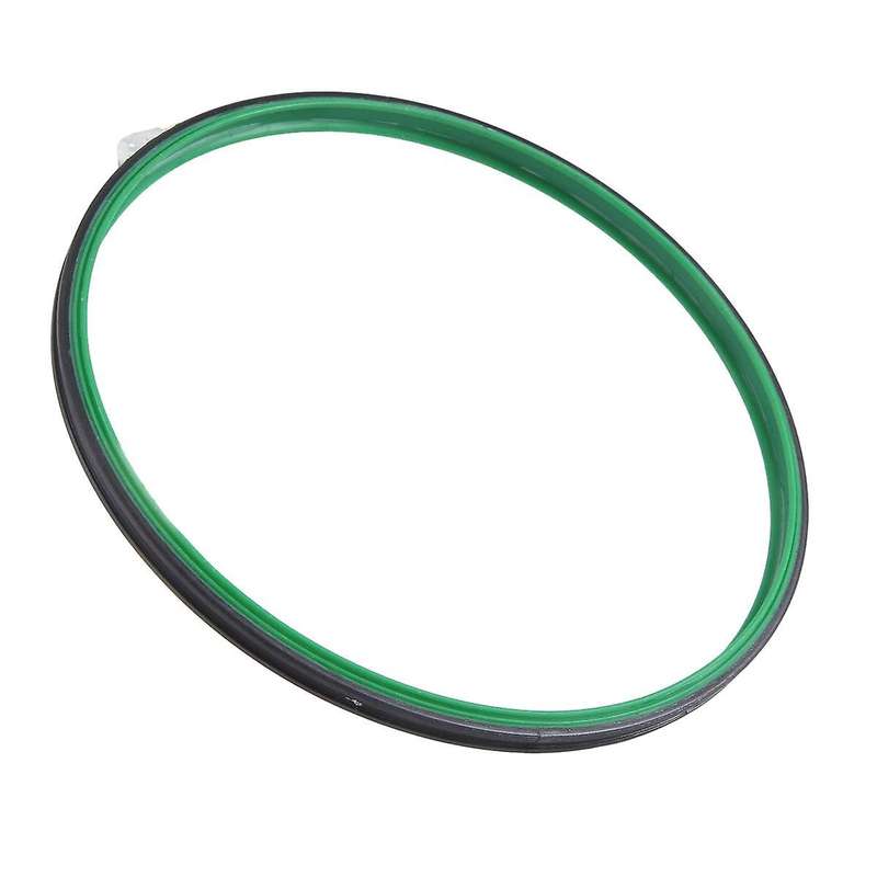 Seal Suitable for TM31,Multipurpose Accessories Food Processor Blender Accessories