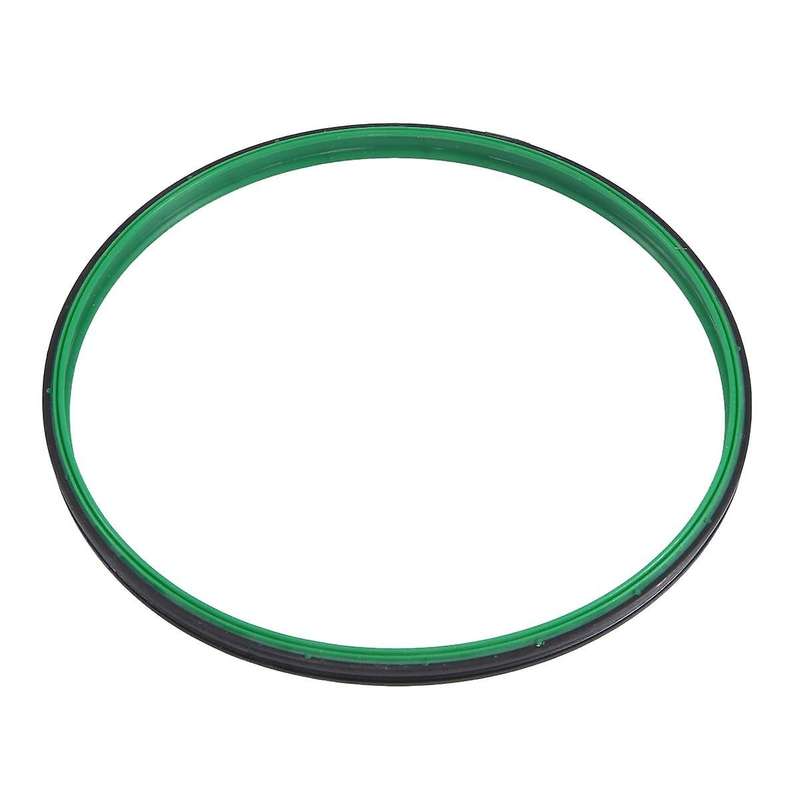 Seal Suitable for TM31,Multipurpose Accessories Food Processor Blender Accessories
