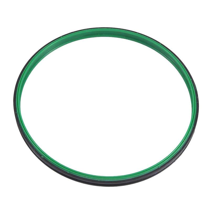 Seal Suitable for TM31,Multipurpose Accessories Food Processor Blender Accessories