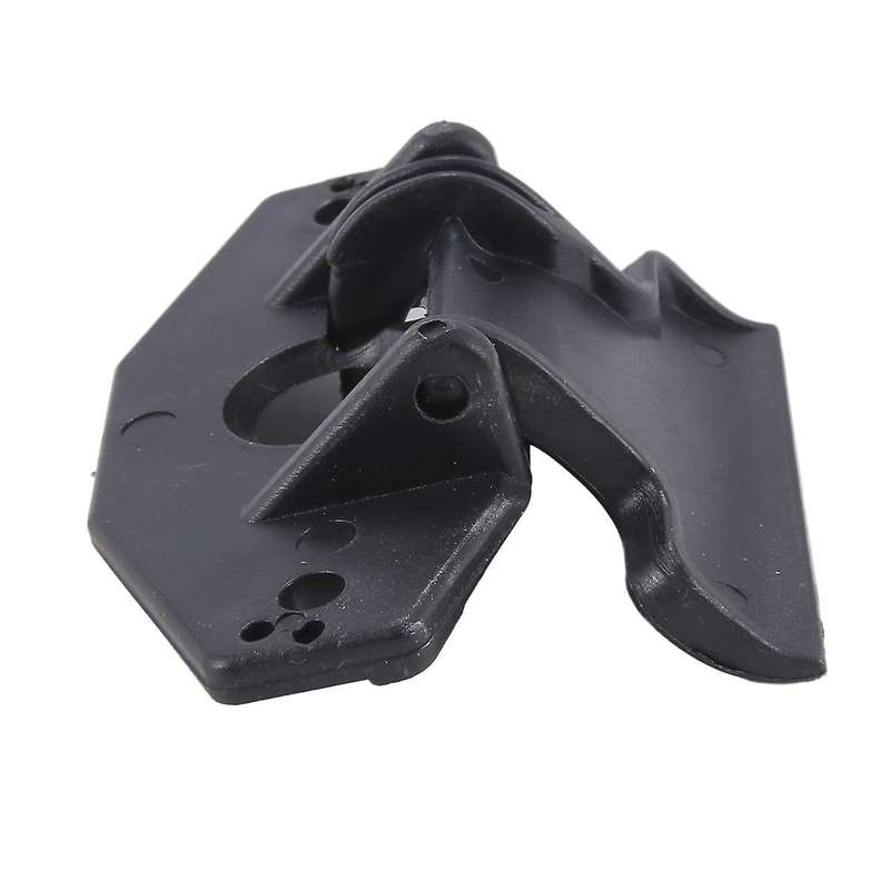 Seat / Hood Latch Assembly for 4-TEC SP SPI XP GTX RXP RXT RXT-X Part Number 269700109