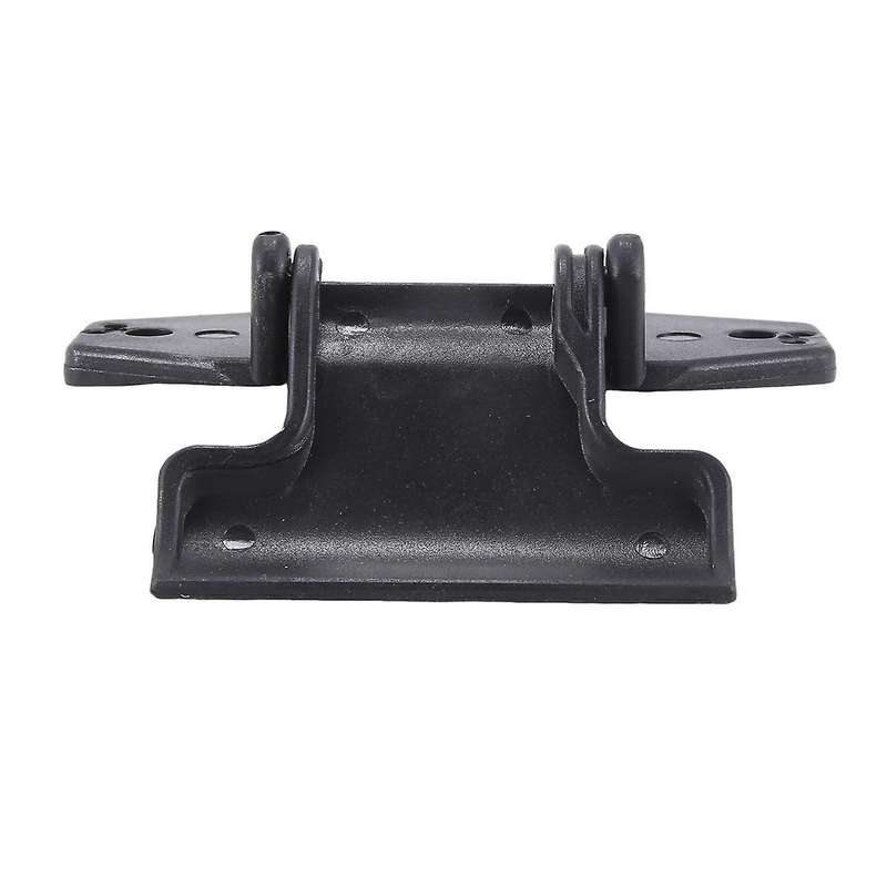 Seat / Hood Latch Assembly for 4-TEC SP SPI XP GTX RXP RXT RXT-X Part Number 269700109