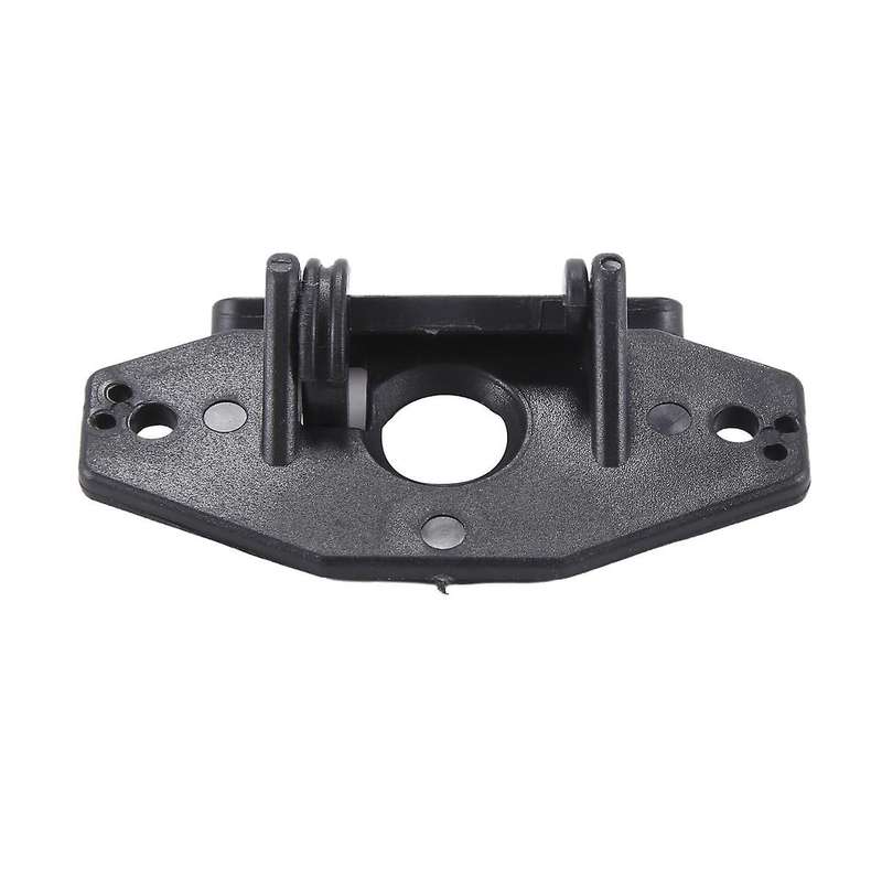 Seat / Hood Latch Assembly for 4-TEC SP SPI XP GTX RXP RXT RXT-X Part Number 269700109