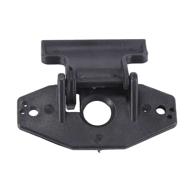 Seat / Hood Latch Assembly for 4-TEC SP SPI XP GTX RXP RXT RXT-X Part Number 269700109