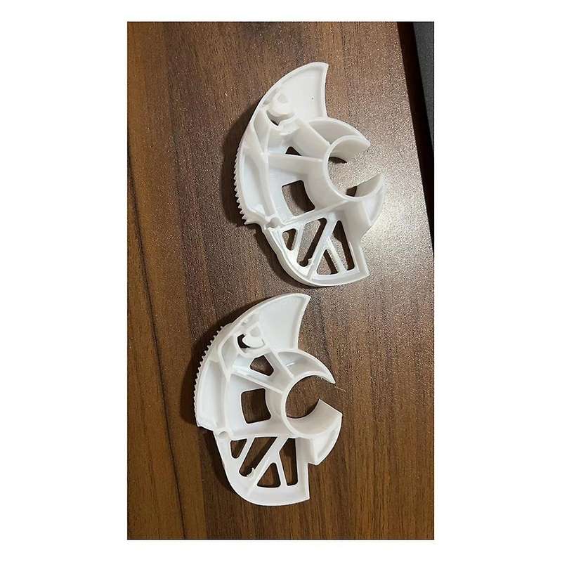 Seat Adjuster Valve Gear Plate Truck Repair Kit for MAN TGA TGL TGX Seat Level Valve MB 81623986092