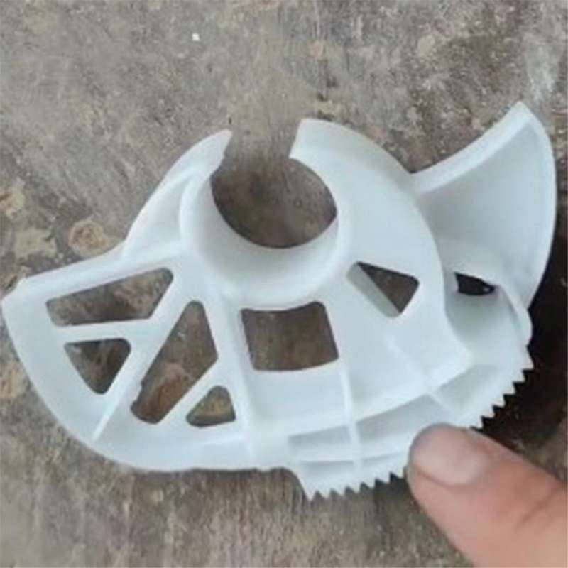 Seat Adjuster Valve Gear Plate Truck Repair Kit for MAN TGA TGL TGX Seat Level Valve MB 81623986092