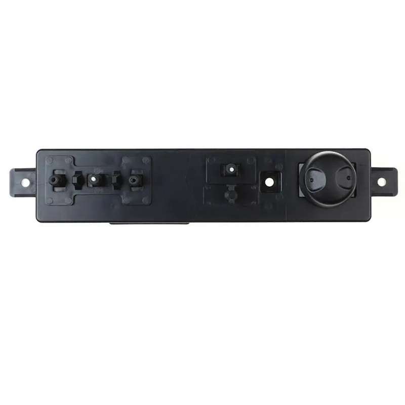 Seat Adjust Switch for 88191-B3000 88191B3000