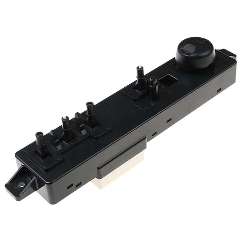 Seat Adjust Switch for 88191-B3000 88191B3000