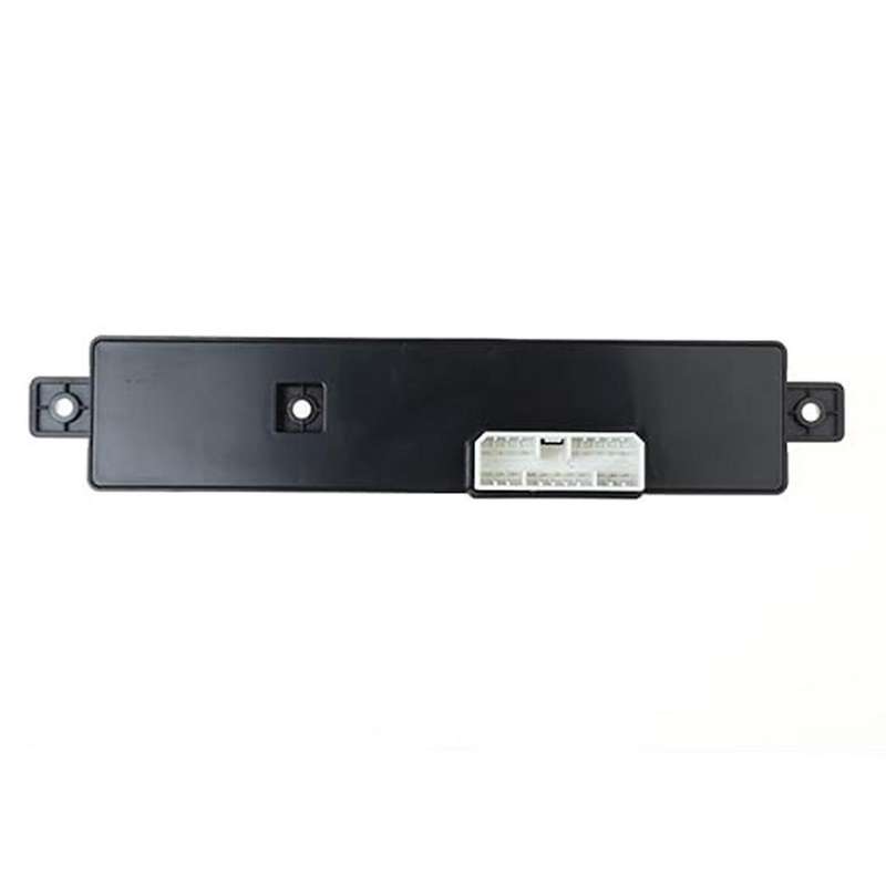Seat Adjust Switch for 88191-B3000 88191B3000