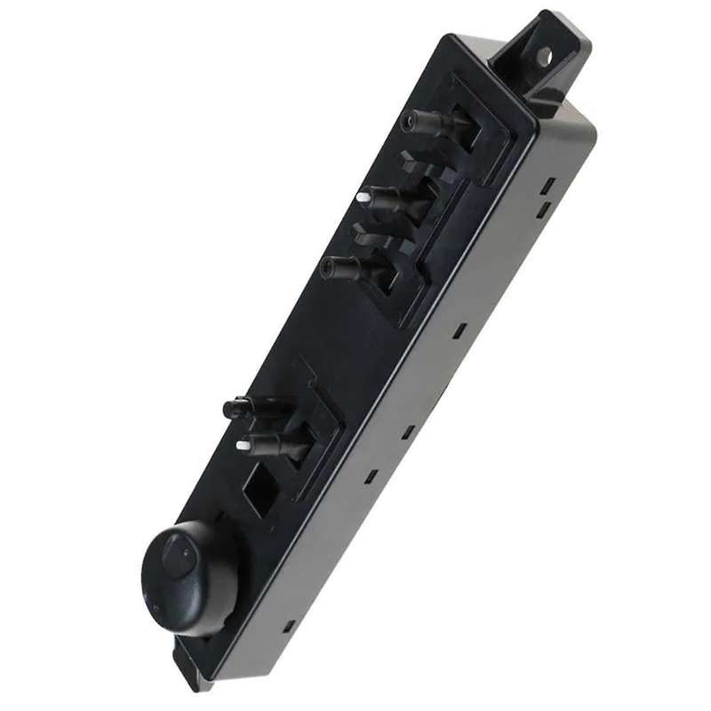 Seat Adjust Switch for 88191-B3000 88191B3000