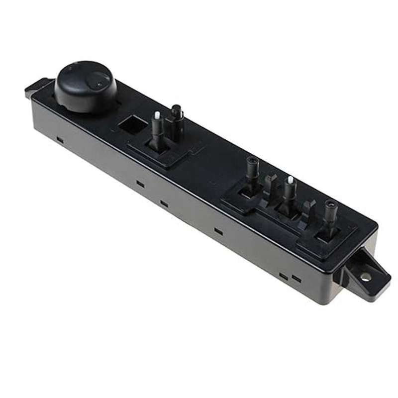 Seat Adjust Switch for 88191-B3000 88191B3000