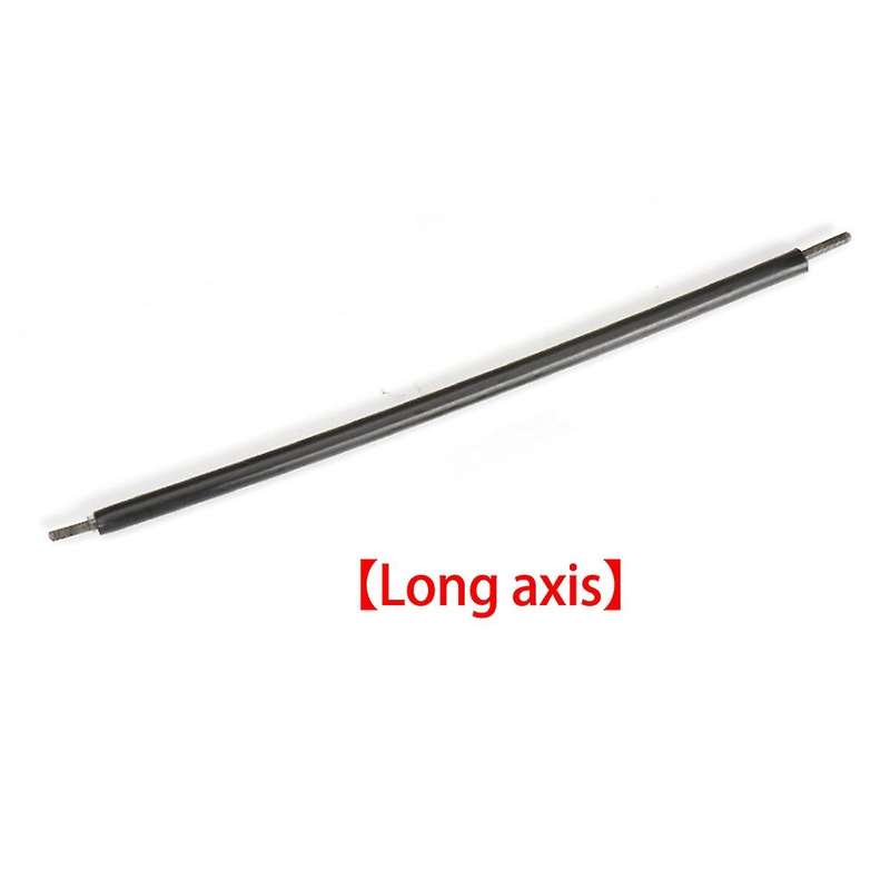 Seat Adjustment Accessories for 5 7 Series F10/F11/F18/F02 Flexible Shaft Long Shaft