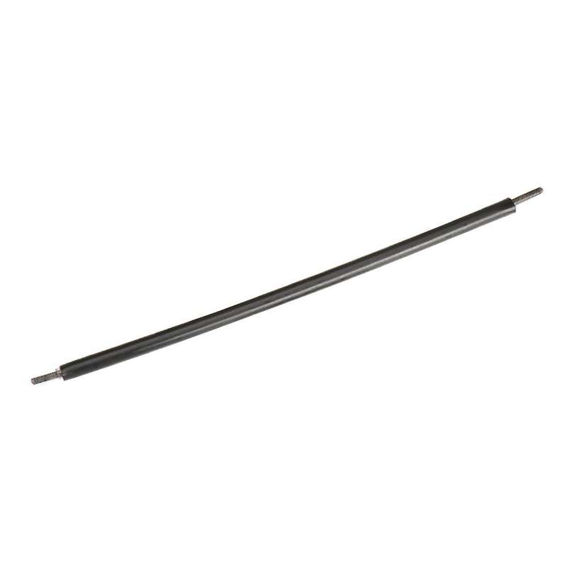 Seat Adjustment Accessories for 5 7 Series F10/F11/F18/F02 Flexible Shaft Long Shaft