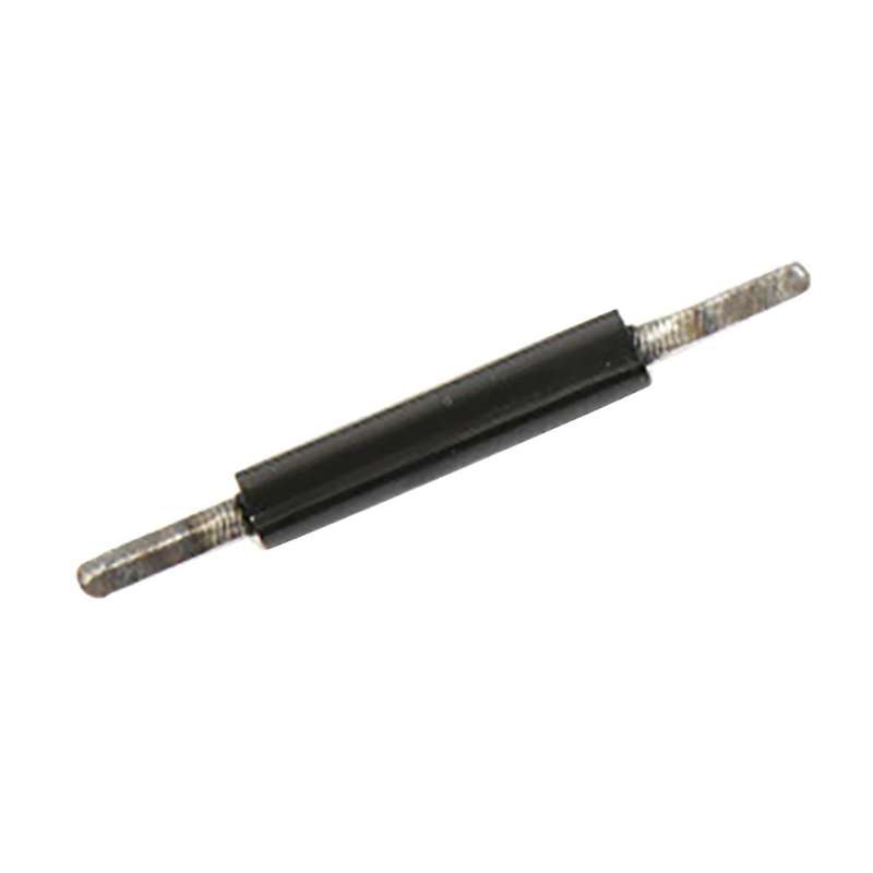 Seat Adjustment Accessories for 5 7 Series F10/F11/F18/F02 Flexible Shaft Short Shaft