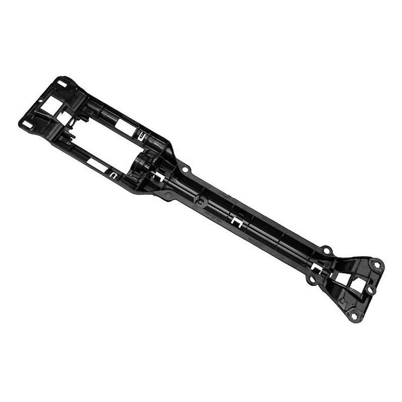 Seat Adjustment Accessories for 5 7 Series F10/F11/F18/F02 Slide Rail Bracket