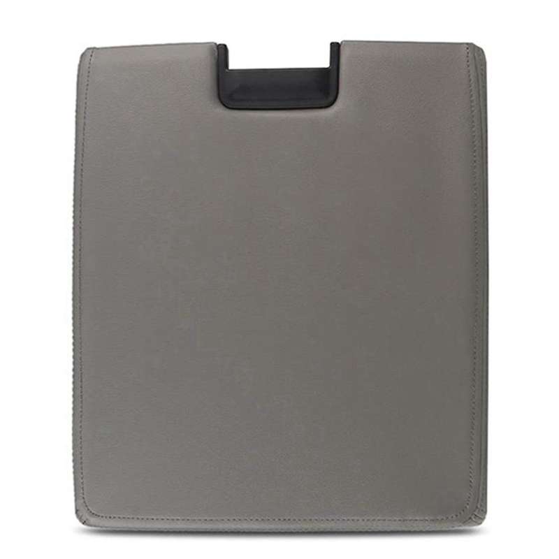 Seat Armrest Cover Center Console Lid with Latch for 20864151 20864154 20864153 B