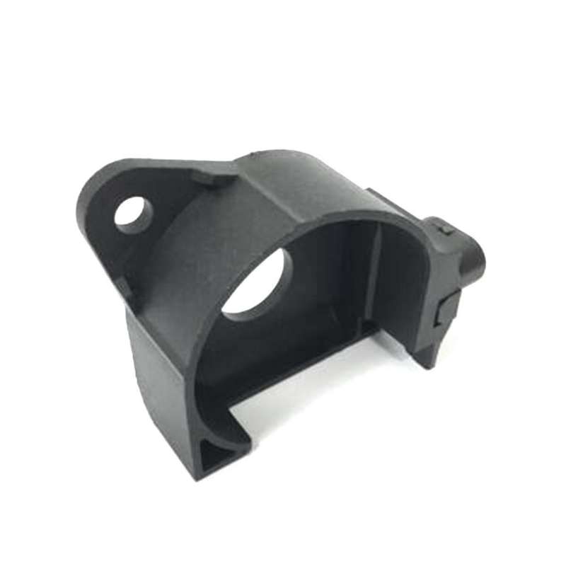 Seat Bar Position Sensor 6691714 Switch for Bobcat Skid Steer Loader 751 763 773 863 864 873 883 96