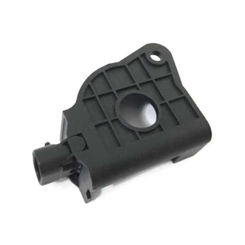 Seat Bar Position Sensor 6691714 Switch for Bobcat Skid Steer Loader 751 763 773 863 864 873 883 96