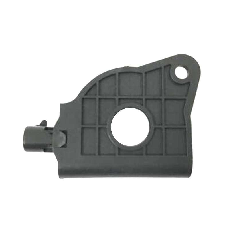 Seat Bar Position Sensor 6691714 Switch for Bobcat Skid Steer Loader 751 763 773 863 864 873 883 96