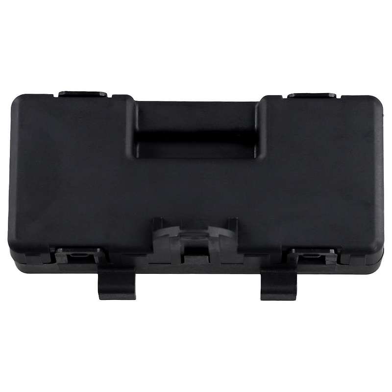 Seat Heating Module Temperature Control Unit for Seat Heating Control Unit 9810486880