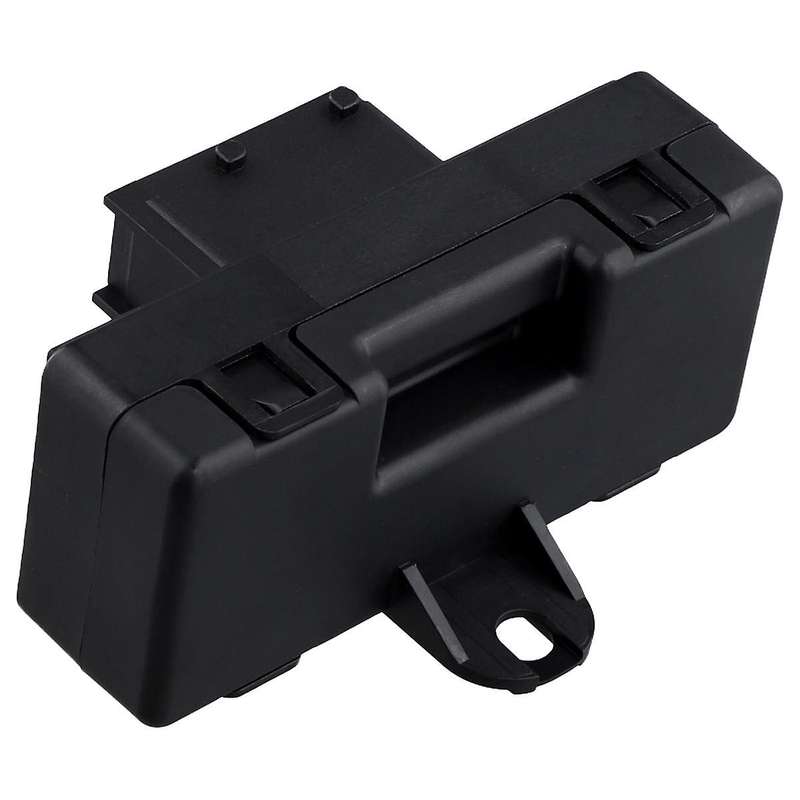 Seat Heating Module Temperature Control Unit for Seat Heating Control Unit 9810486880