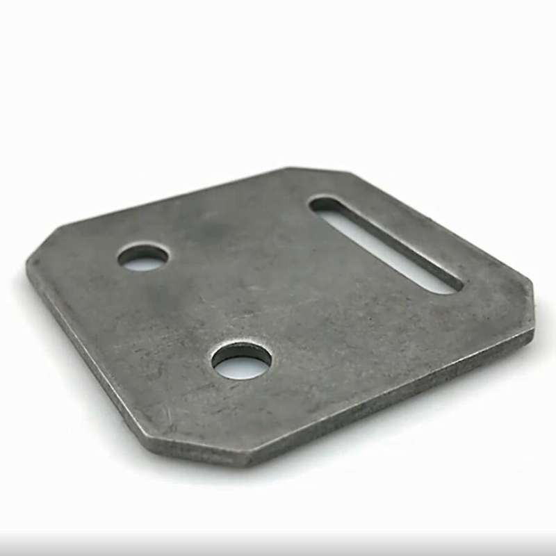 Seat Hinge Set for Club Car Club Car DS1979-Up Golf Cart - 1012412 Golf Trolley Accessories