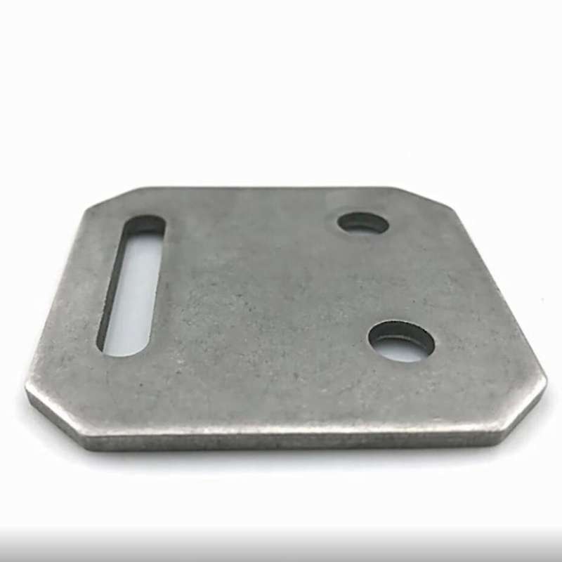 Seat Hinge Set for Club Car Club Car DS1979-Up Golf Cart - 1012412 Golf Trolley Accessories