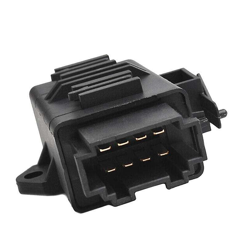 Seat Heated Switches Control Module for B6 Golf MK5 MK6 SUPERB 1K0959772