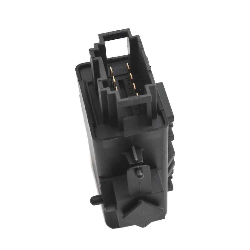 Seat Heated Switches Control Module for B6 Golf MK5 MK6 SUPERB 1K0959772
