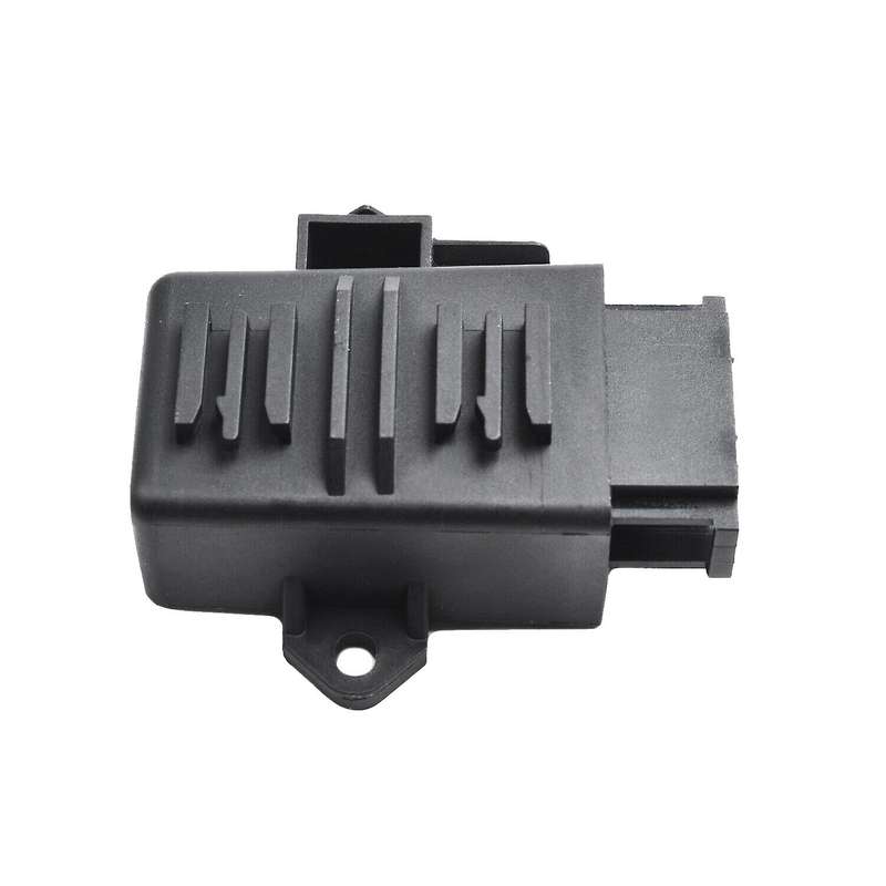 Seat Heated Switches Control Module for B6 Golf MK5 MK6 SUPERB 1K0959772