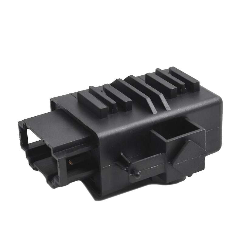 Seat Heated Switches Control Module for B6 Golf MK5 MK6 SUPERB 1K0959772