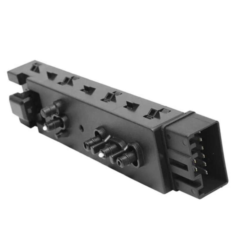Seat Switch Regulator Control Module for 2006-2015 9L3T-14B709-FAW 9L3Z-14A701-