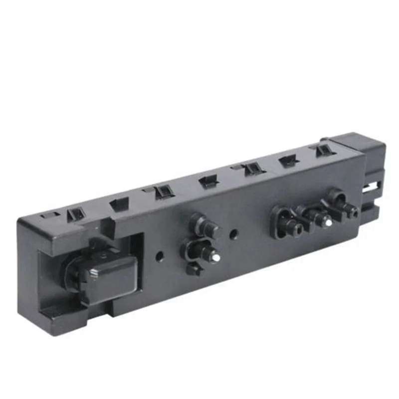 Seat Switch Regulator Control Module for 2006-2015 9L3T-14B709-FAW 9L3Z-14A701-