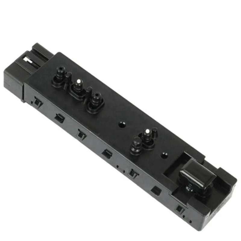 Seat Switch Regulator Control Module for 2006-2015 9L3T-14B709-FAW 9L3Z-14A701-