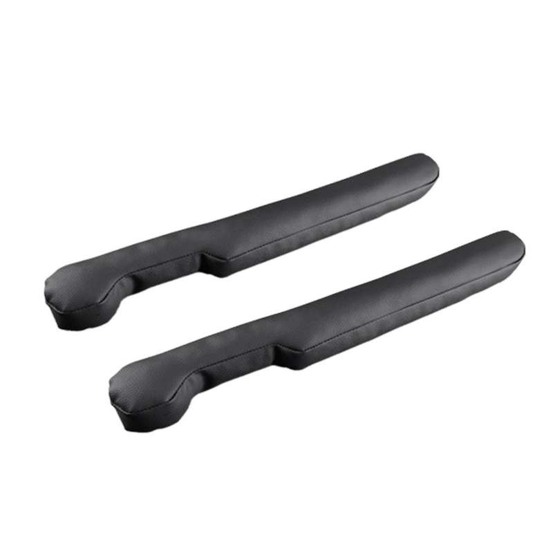 Seat Space Filler Spacer Universal Seat Space Filler Plug for Car SUV Truck Fit Organizer Fill the S