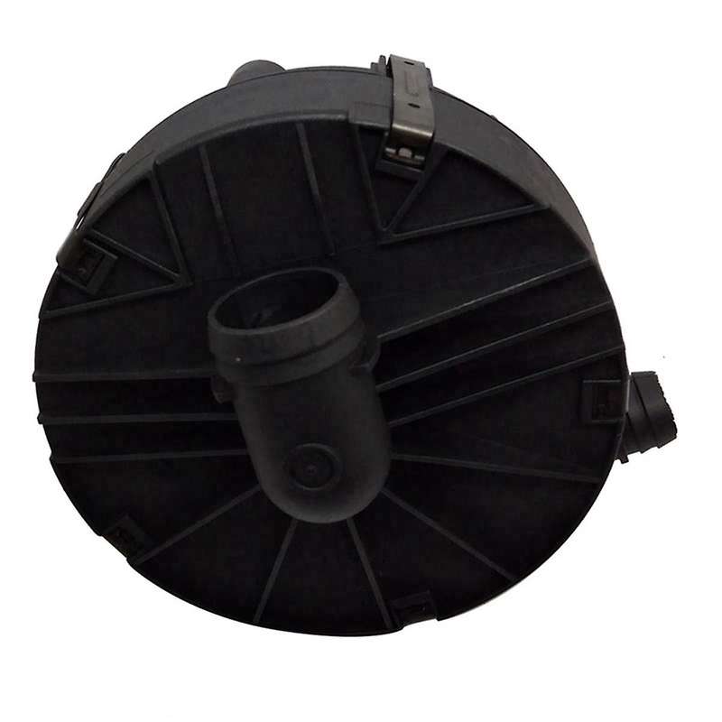 Secondary Air Pumps for C250 Slk250 A0001406785 0001406785