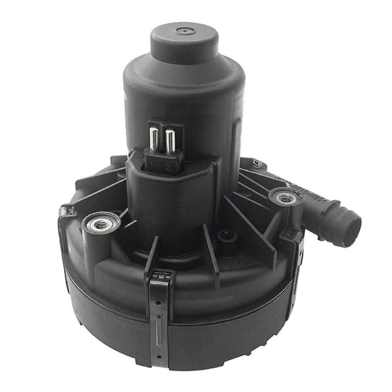 Secondary Air Pumps for C250 Slk250 A0001406785 0001406785